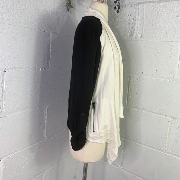 NWT Chico’s cardigans - Picture 3 of 5